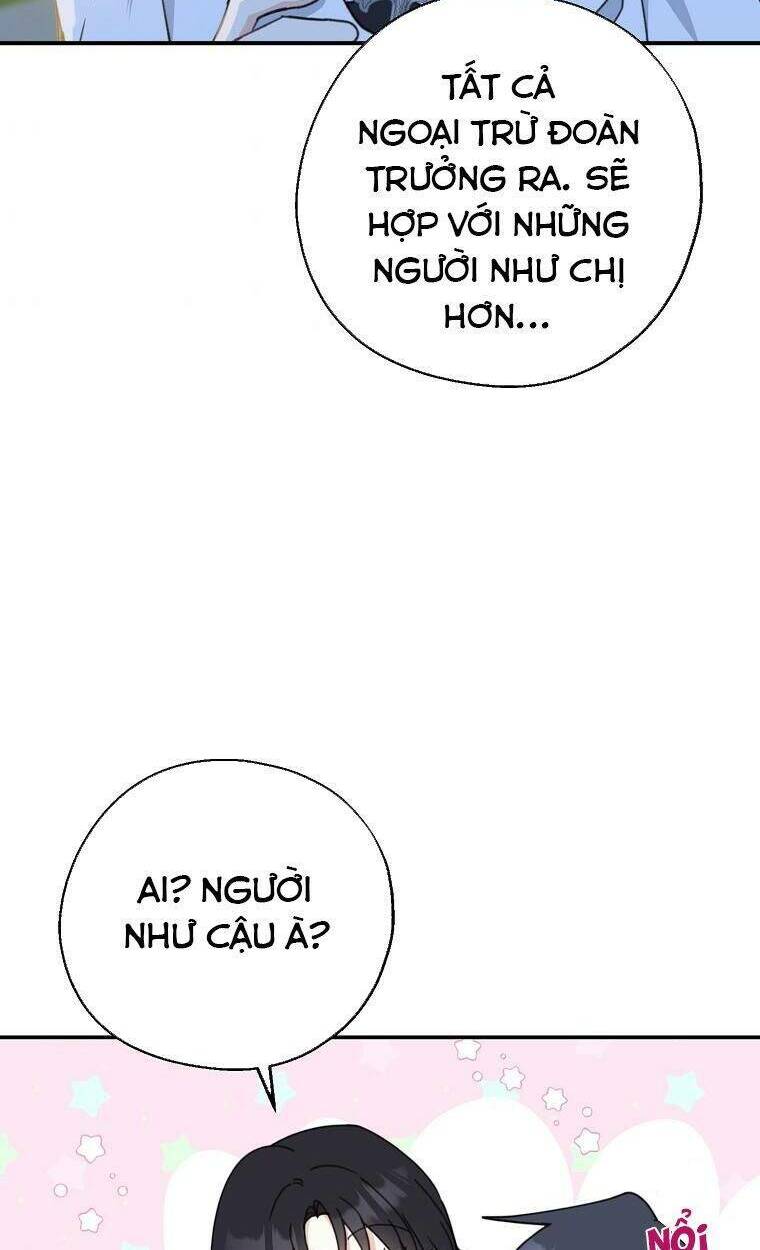 Trở Thành Con Gái Nhà Tài Phiệt: Chapter 54