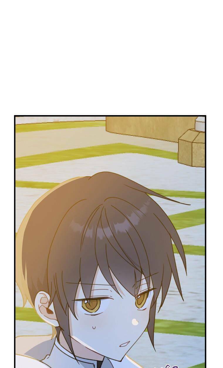 Trở Thành Con Gái Nhà Tài Phiệt: Chapter 54