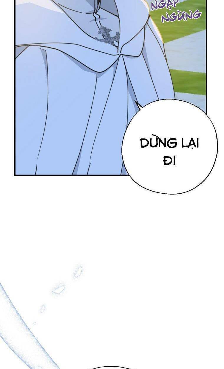 Trở Thành Con Gái Nhà Tài Phiệt: Chapter 54