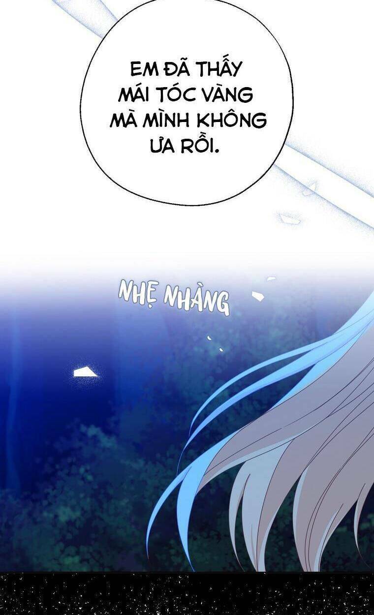 Trở Thành Con Gái Nhà Tài Phiệt: Chapter 54