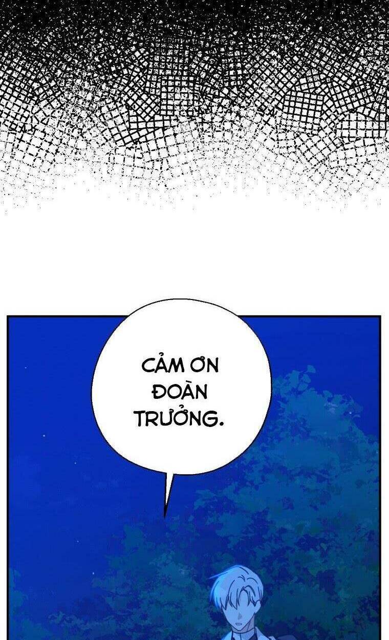 Trở Thành Con Gái Nhà Tài Phiệt: Chapter 54