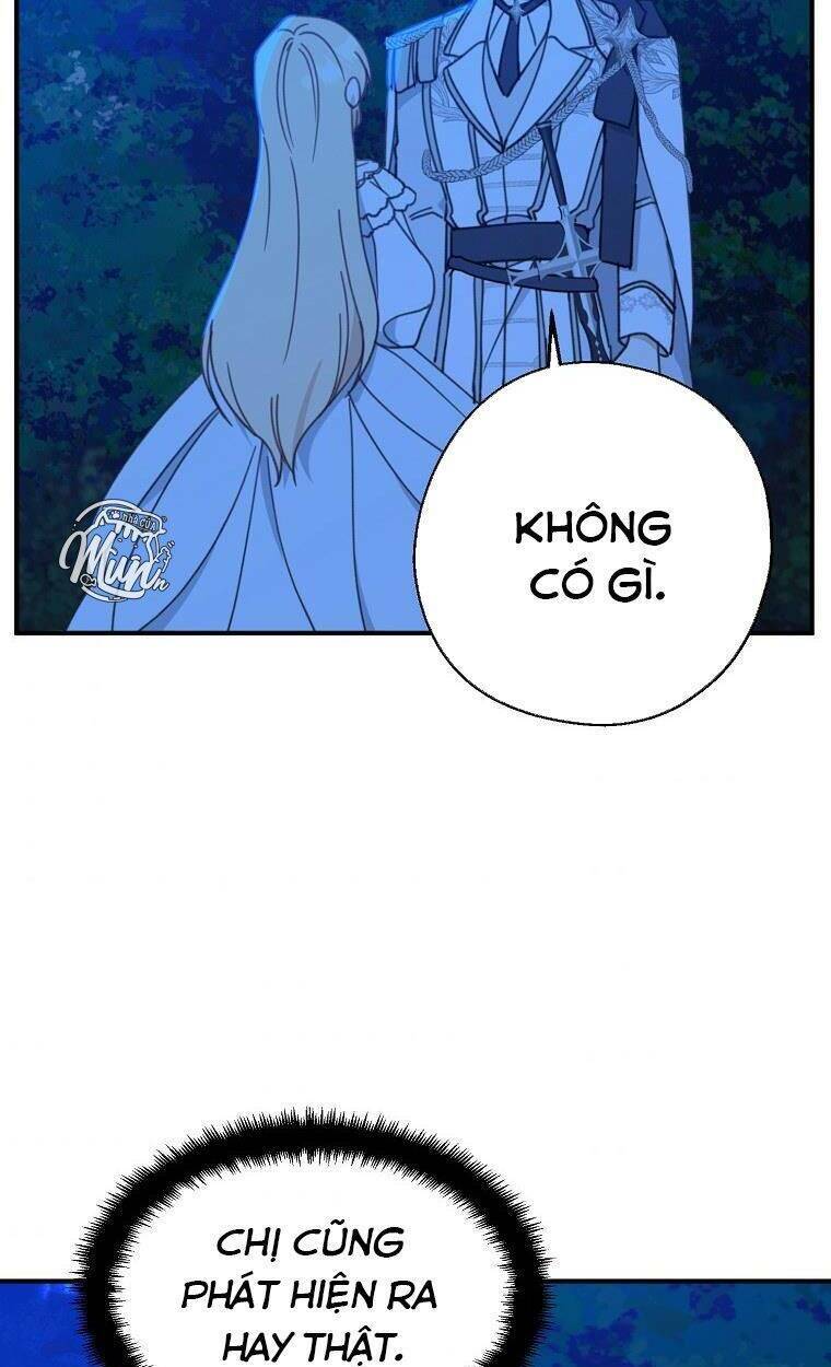 Trở Thành Con Gái Nhà Tài Phiệt: Chapter 54