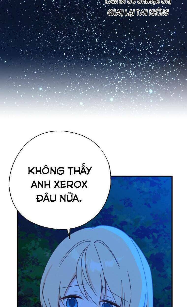 Trở Thành Con Gái Nhà Tài Phiệt: Chapter 54