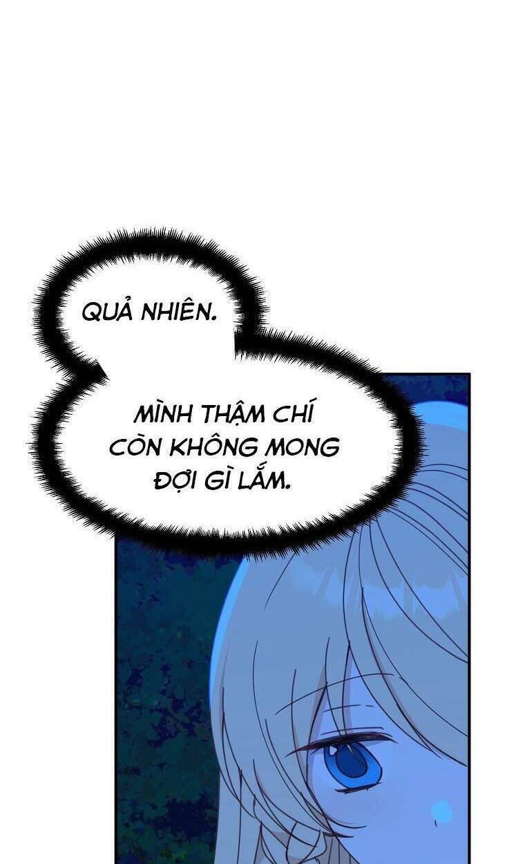 Trở Thành Con Gái Nhà Tài Phiệt: Chapter 54