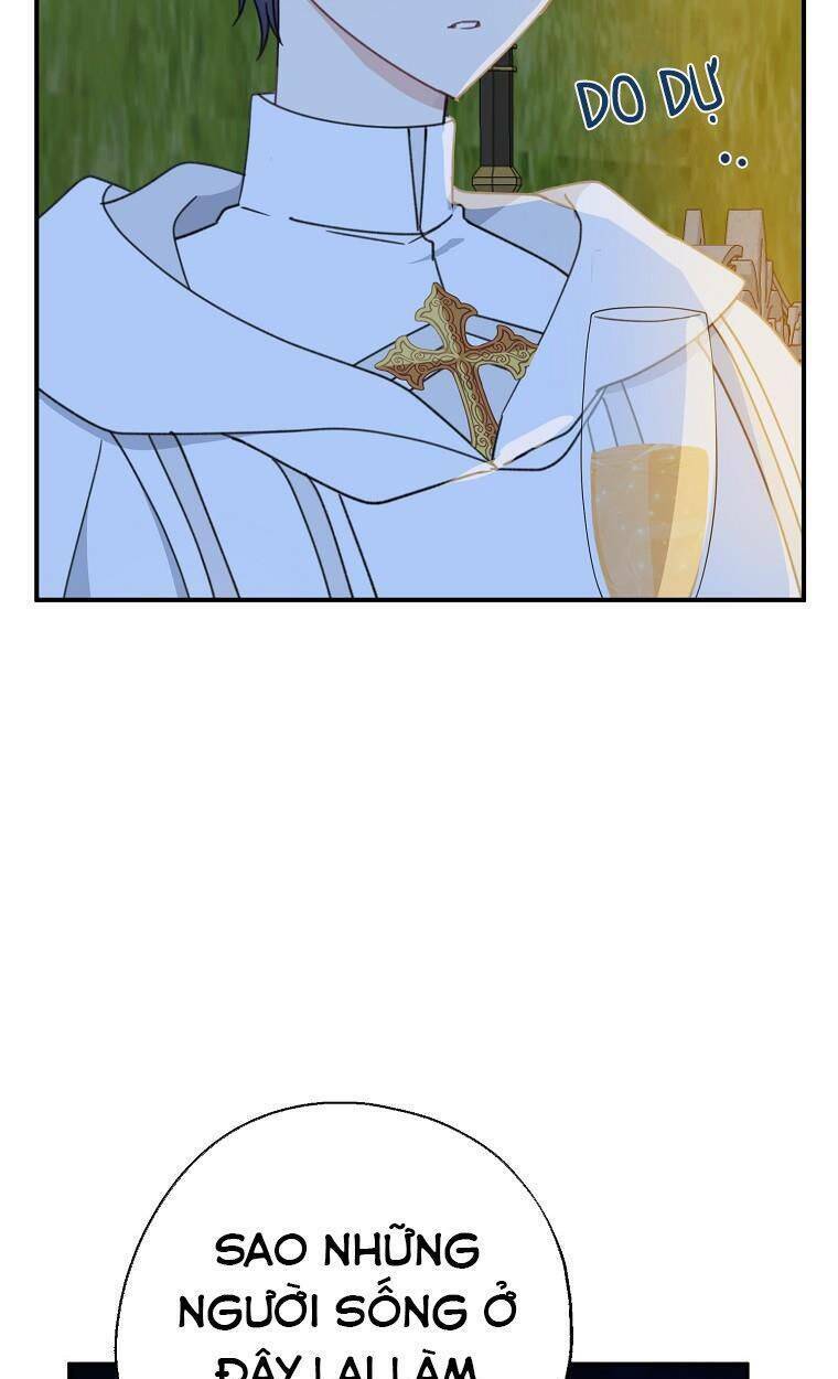 Trở Thành Con Gái Nhà Tài Phiệt: Chapter 54