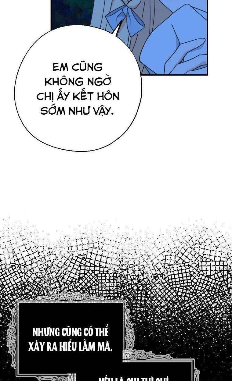 Trở Thành Con Gái Nhà Tài Phiệt: Chapter 54