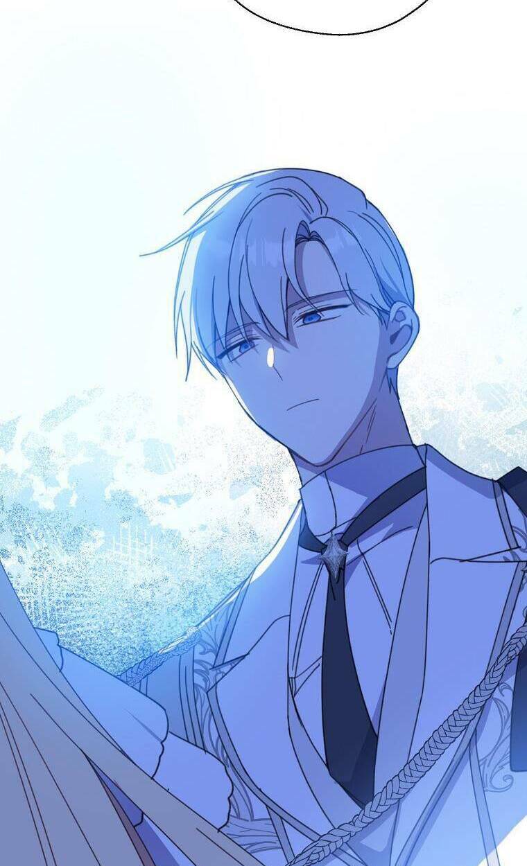 Trở Thành Con Gái Nhà Tài Phiệt: Chapter 54