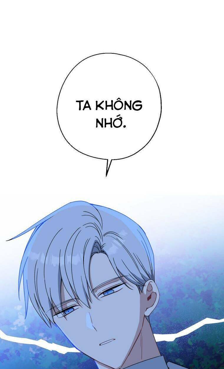 Trở Thành Con Gái Nhà Tài Phiệt: Chapter 55