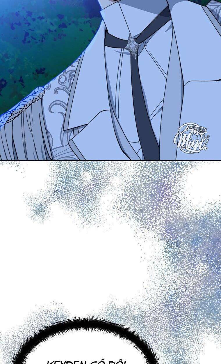 Trở Thành Con Gái Nhà Tài Phiệt: Chapter 55