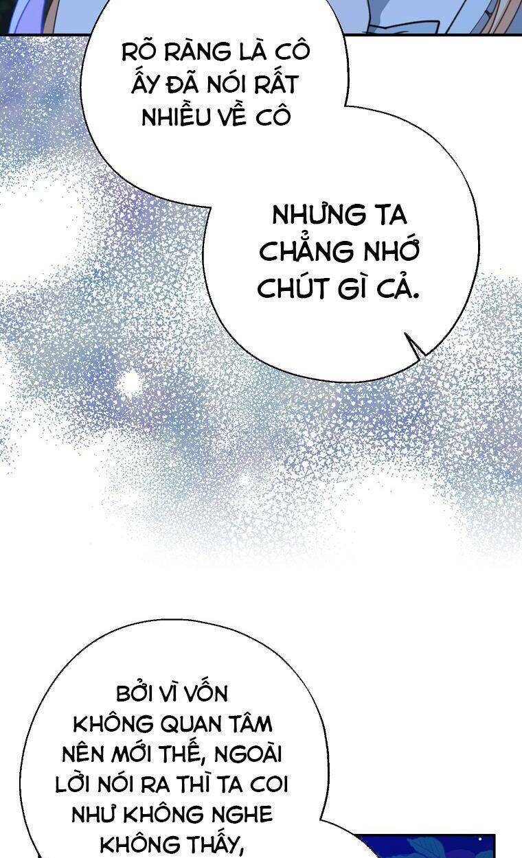 Trở Thành Con Gái Nhà Tài Phiệt: Chapter 55