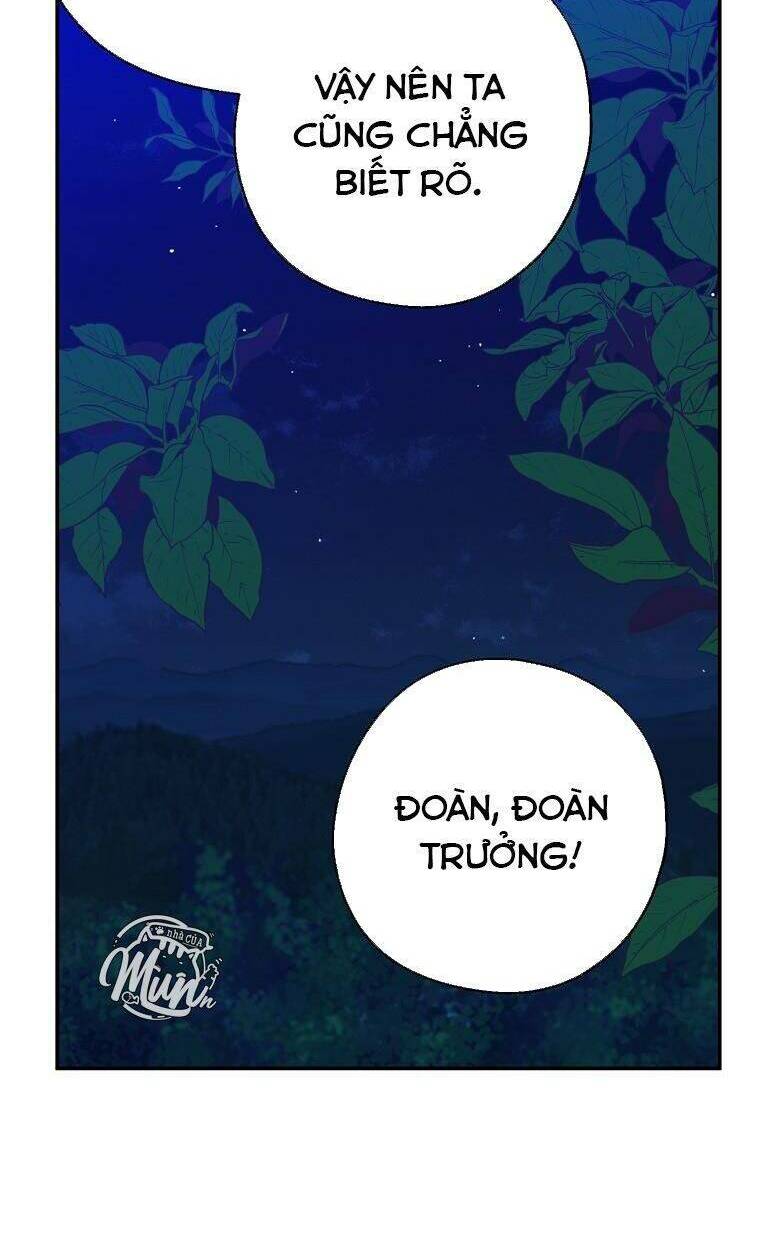 Trở Thành Con Gái Nhà Tài Phiệt: Chapter 55