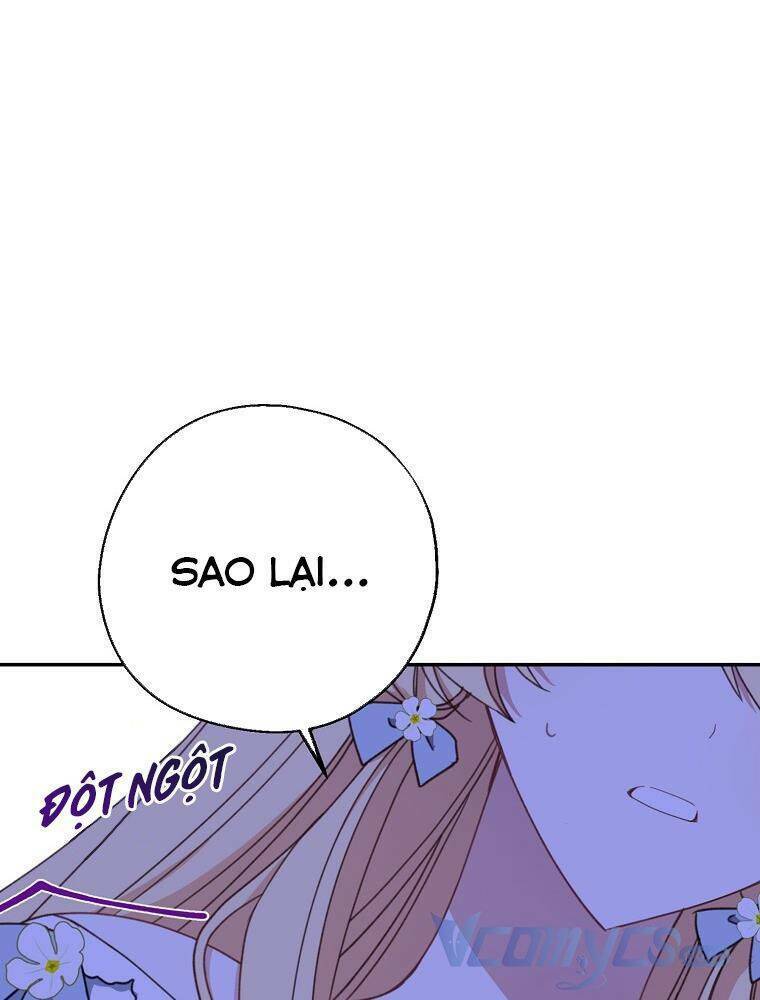 Trở Thành Con Gái Nhà Tài Phiệt: Chapter 55