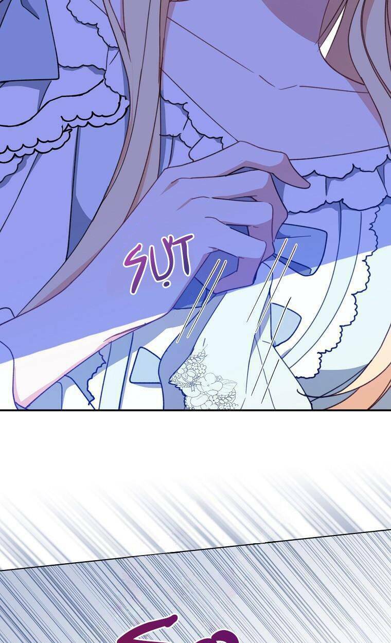 Trở Thành Con Gái Nhà Tài Phiệt: Chapter 55