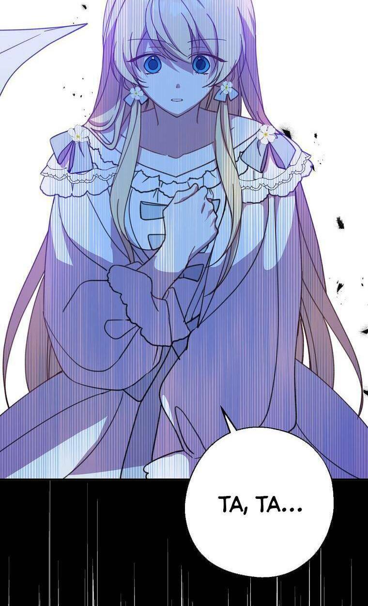 Trở Thành Con Gái Nhà Tài Phiệt: Chapter 55