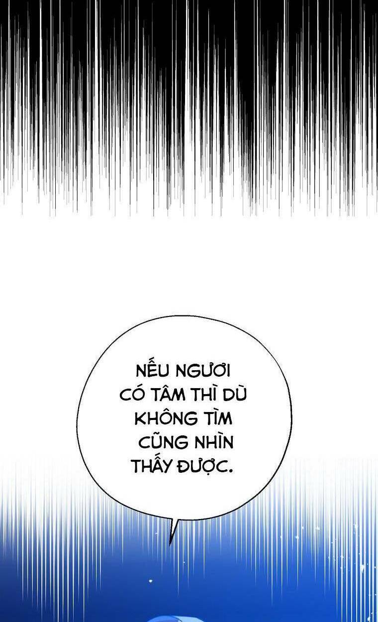 Trở Thành Con Gái Nhà Tài Phiệt: Chapter 55