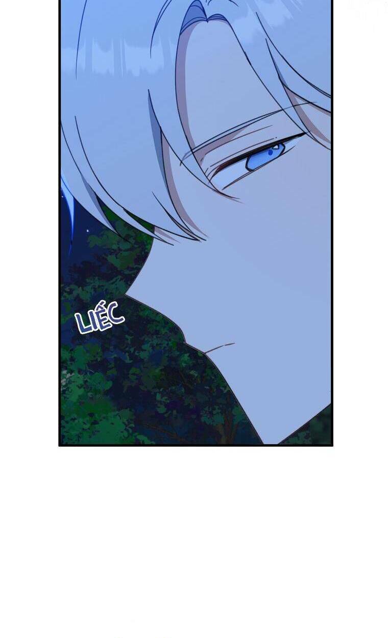 Trở Thành Con Gái Nhà Tài Phiệt: Chapter 55