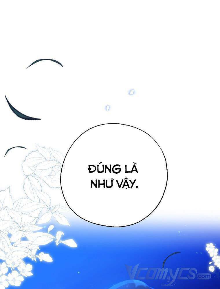 Trở Thành Con Gái Nhà Tài Phiệt: Chapter 55