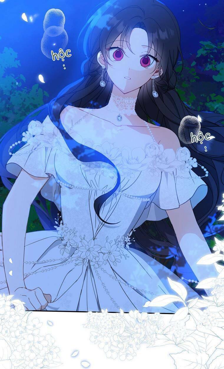 Trở Thành Con Gái Nhà Tài Phiệt: Chapter 55