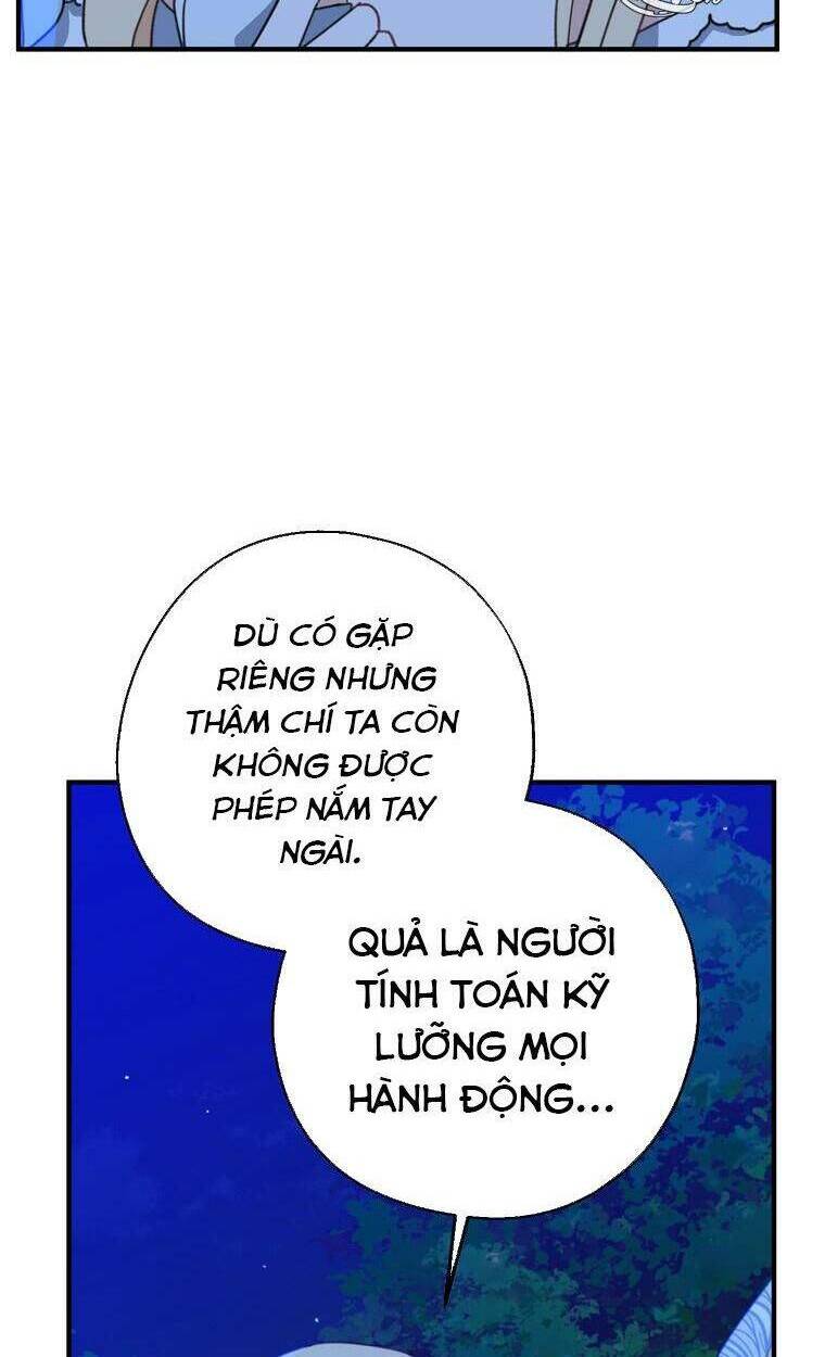 Trở Thành Con Gái Nhà Tài Phiệt: Chapter 55