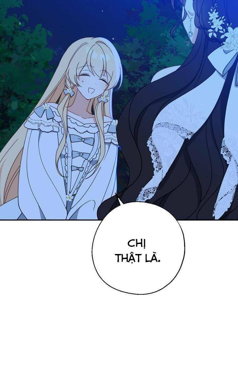 Trở Thành Con Gái Nhà Tài Phiệt: Chapter 55