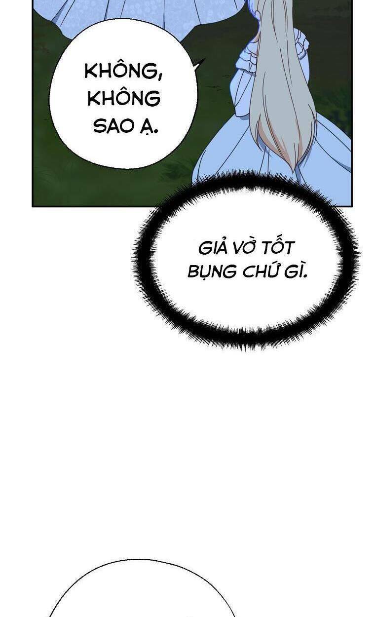 Trở Thành Con Gái Nhà Tài Phiệt: Chapter 55