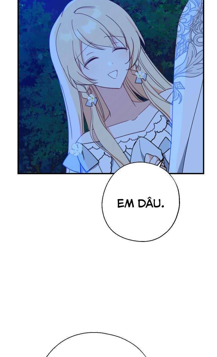Trở Thành Con Gái Nhà Tài Phiệt: Chapter 55