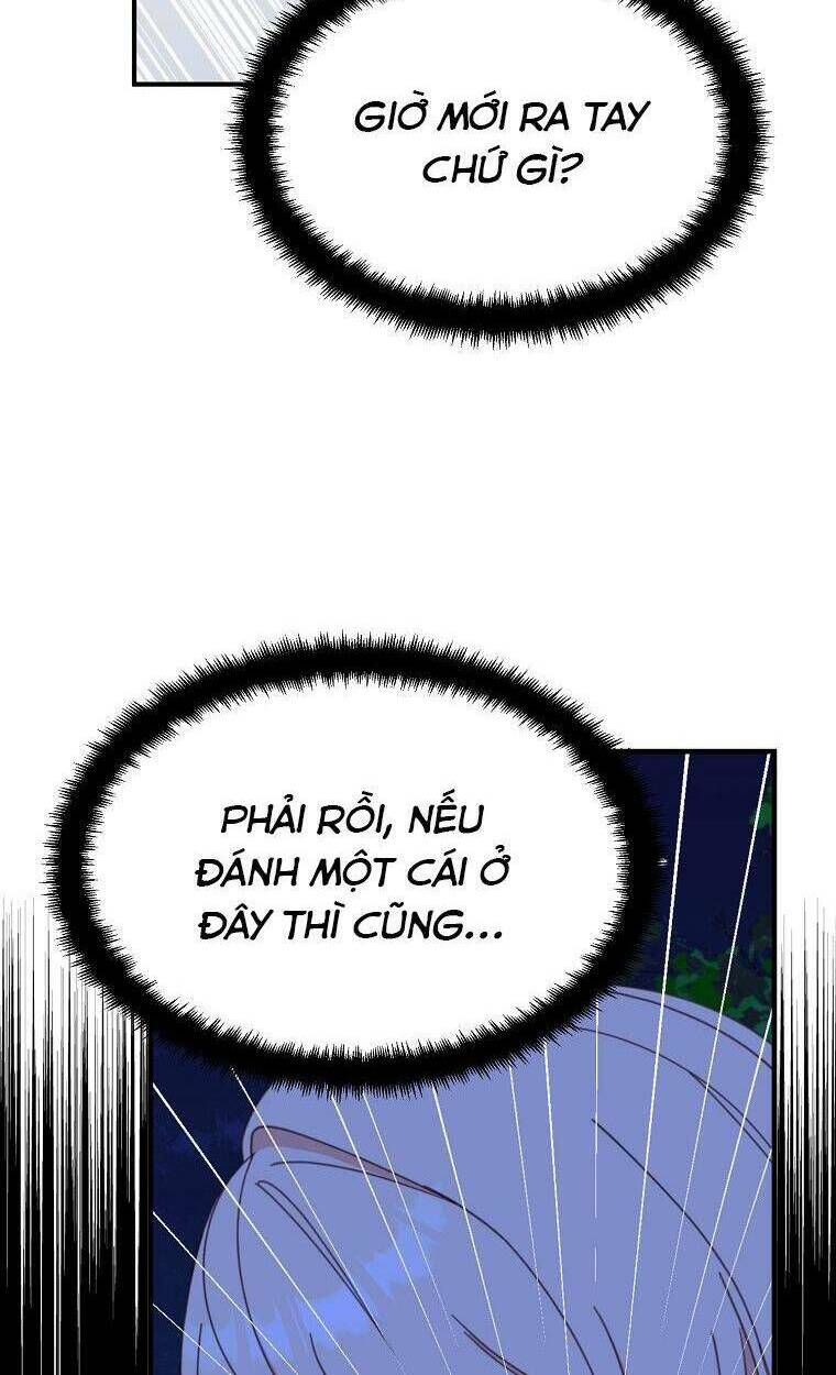 Trở Thành Con Gái Nhà Tài Phiệt: Chapter 55