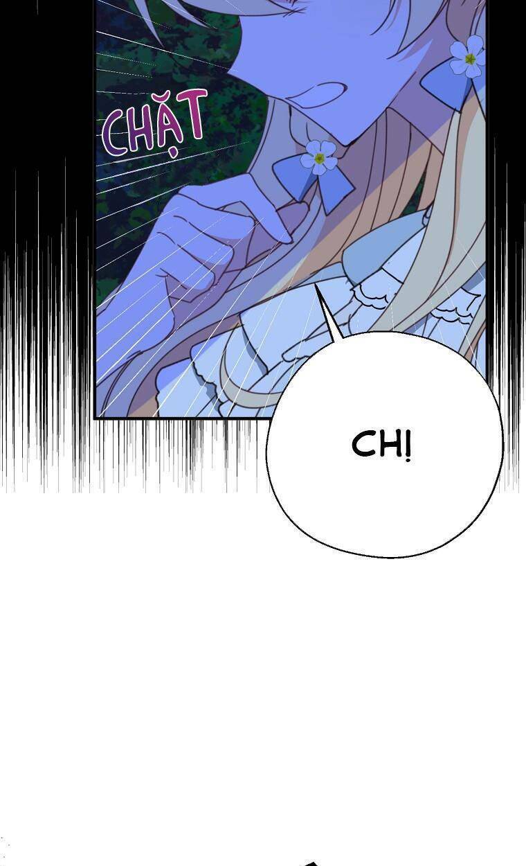 Trở Thành Con Gái Nhà Tài Phiệt: Chapter 55