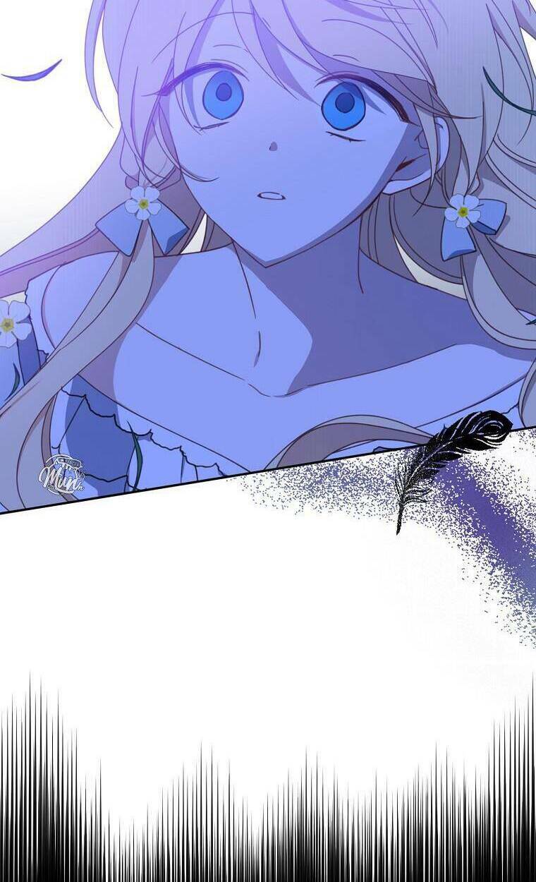 Trở Thành Con Gái Nhà Tài Phiệt: Chapter 55