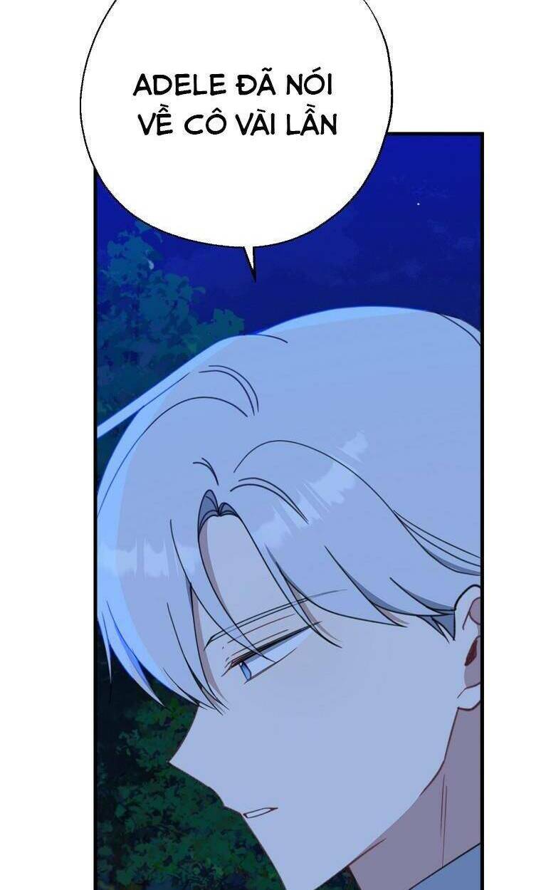 Trở Thành Con Gái Nhà Tài Phiệt: Chapter 55