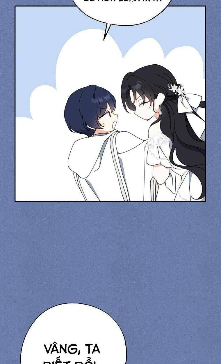 Trở Thành Con Gái Nhà Tài Phiệt: Chapter 55