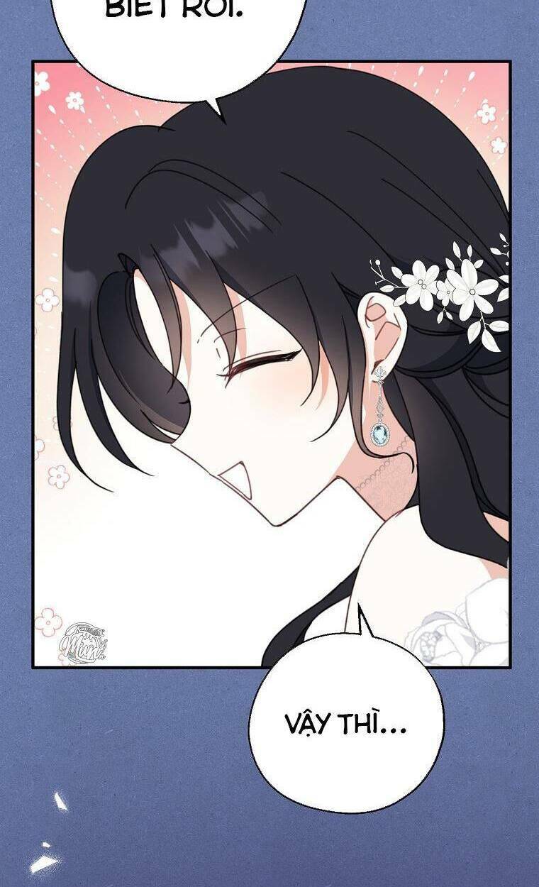 Trở Thành Con Gái Nhà Tài Phiệt: Chapter 55
