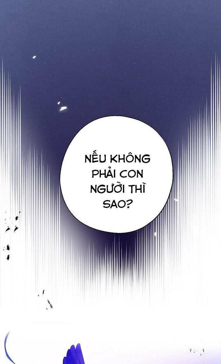 Trở Thành Con Gái Nhà Tài Phiệt: Chapter 55
