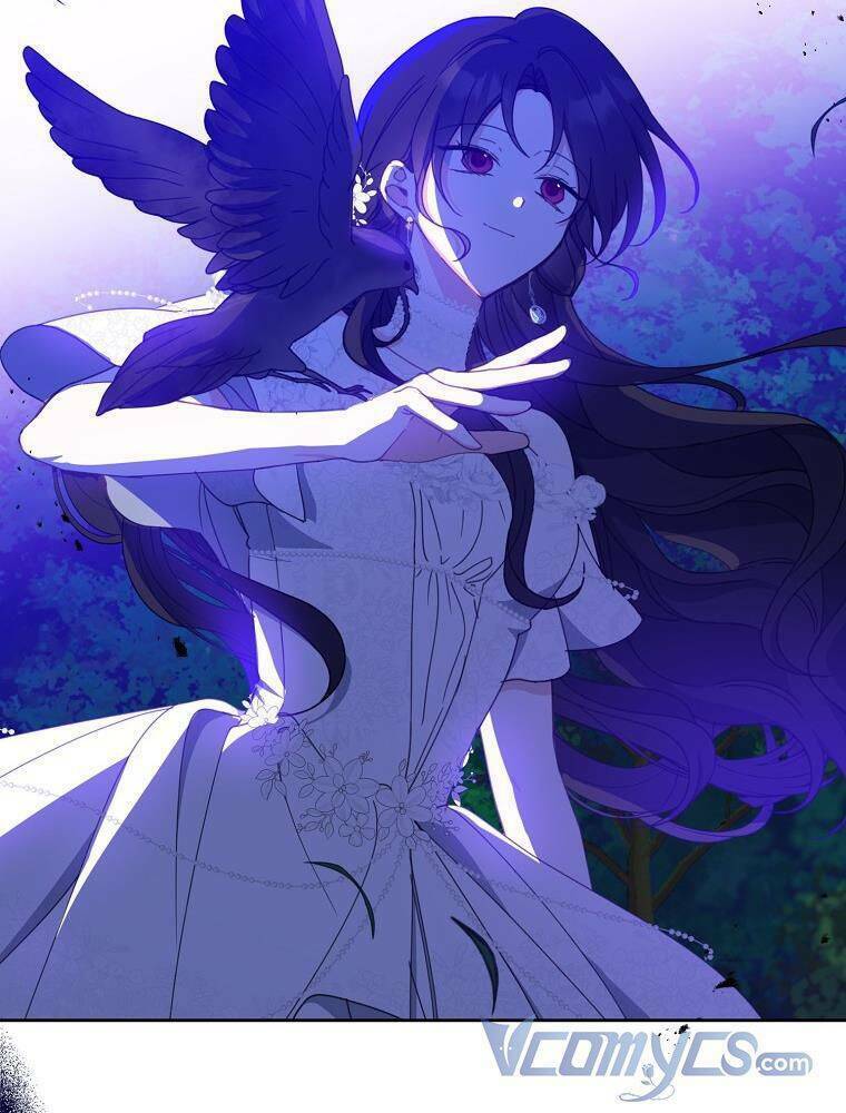 Trở Thành Con Gái Nhà Tài Phiệt: Chapter 55
