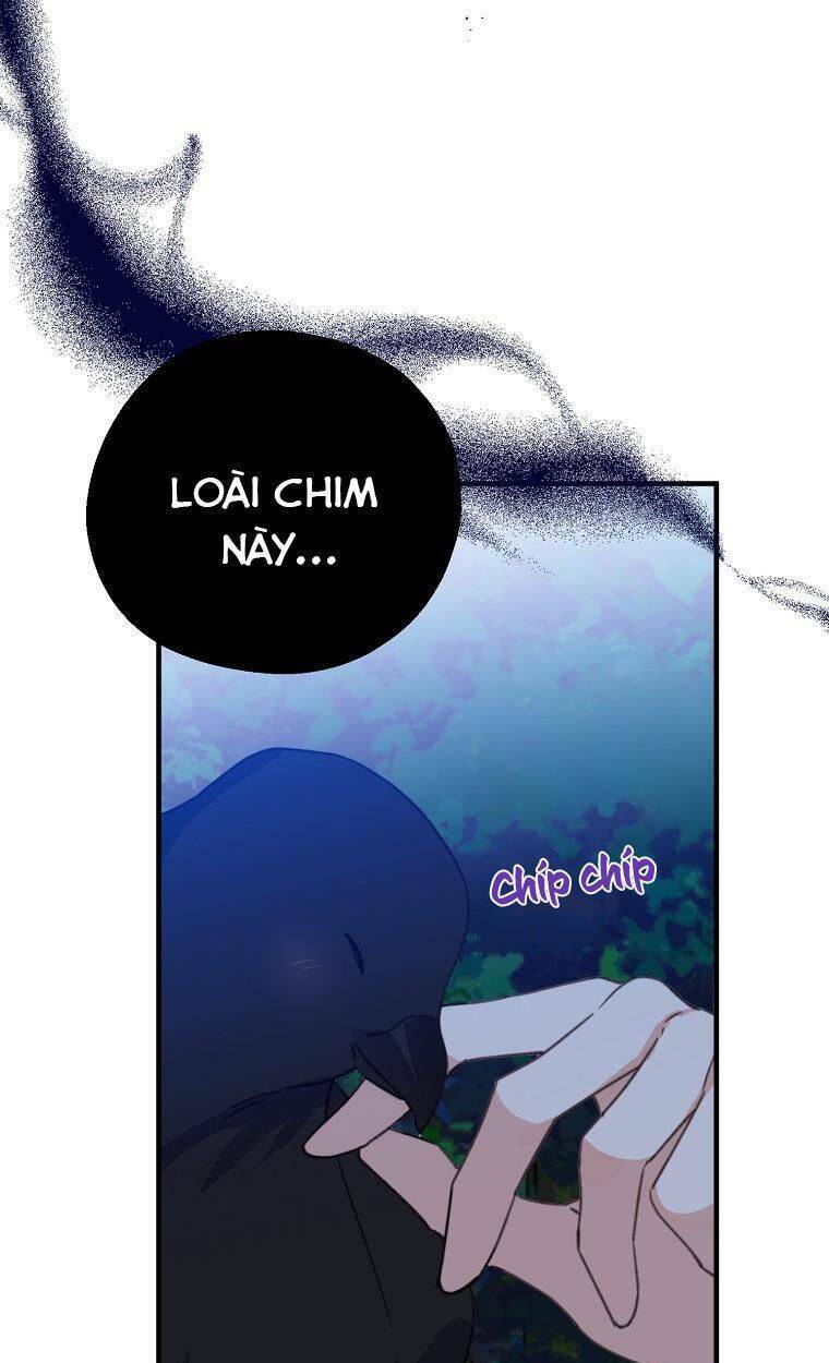 Trở Thành Con Gái Nhà Tài Phiệt: Chapter 55