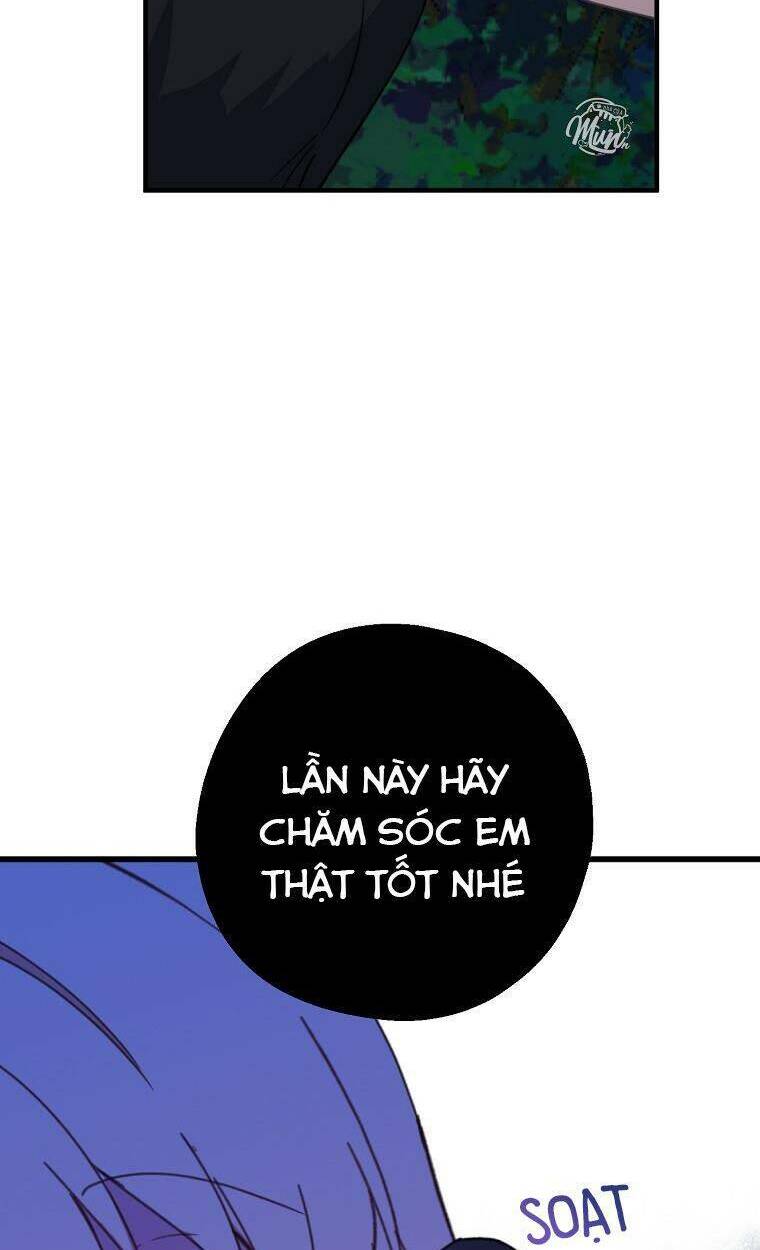 Trở Thành Con Gái Nhà Tài Phiệt: Chapter 55
