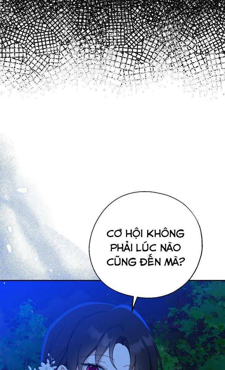 Trở Thành Con Gái Nhà Tài Phiệt: Chapter 55