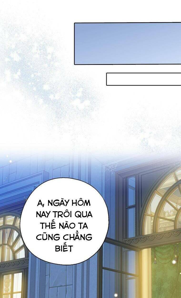 Trở Thành Con Gái Nhà Tài Phiệt: Chapter 55