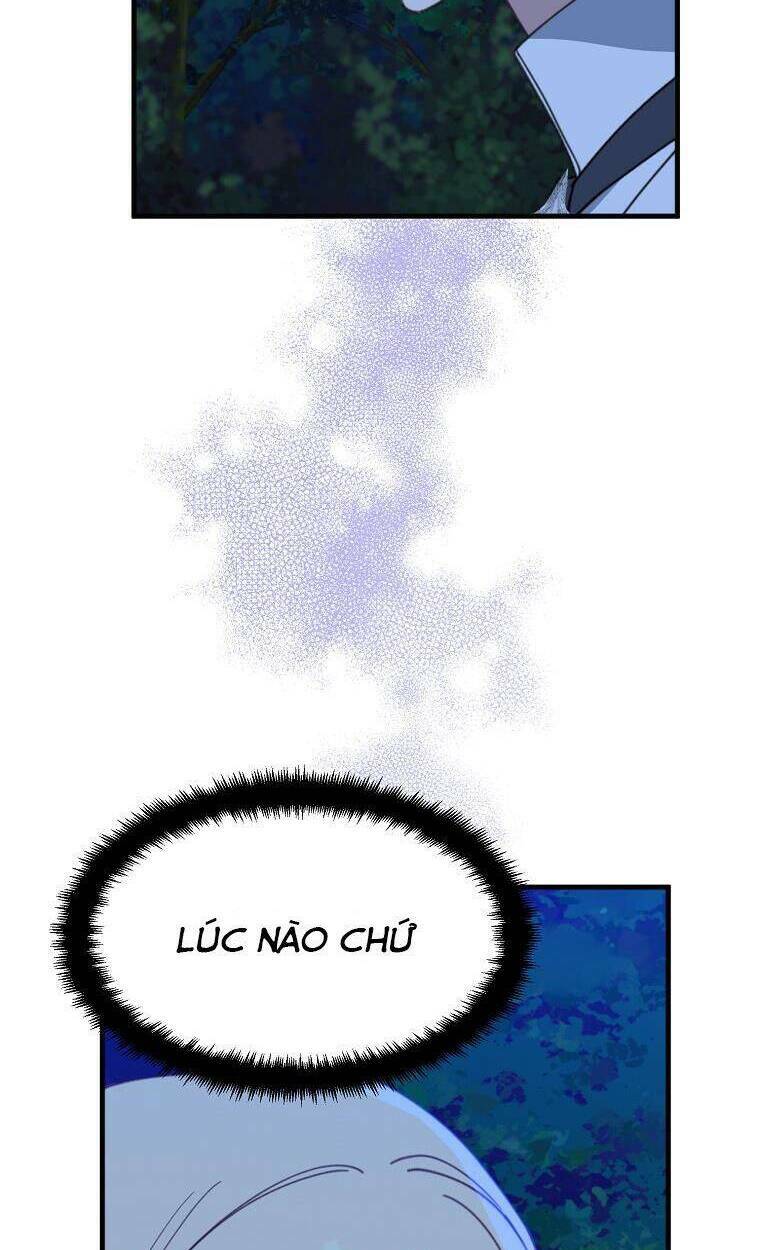 Trở Thành Con Gái Nhà Tài Phiệt: Chapter 55