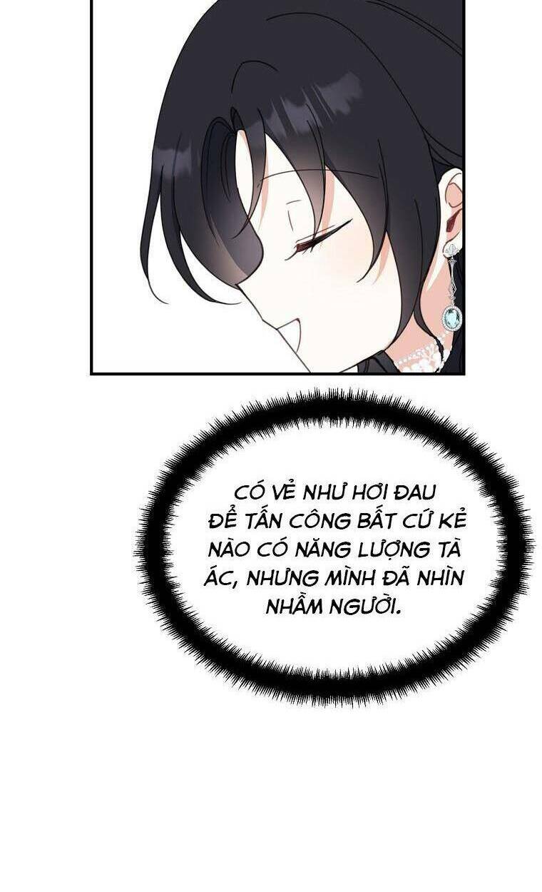 Trở Thành Con Gái Nhà Tài Phiệt: Chapter 55