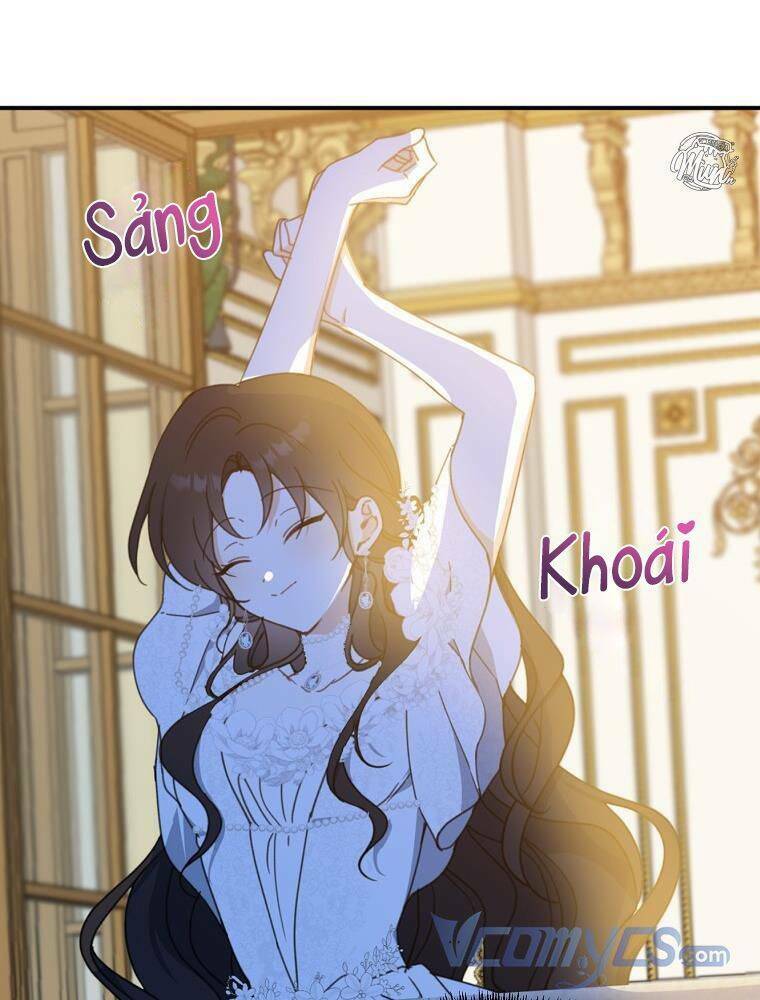 Trở Thành Con Gái Nhà Tài Phiệt: Chapter 55
