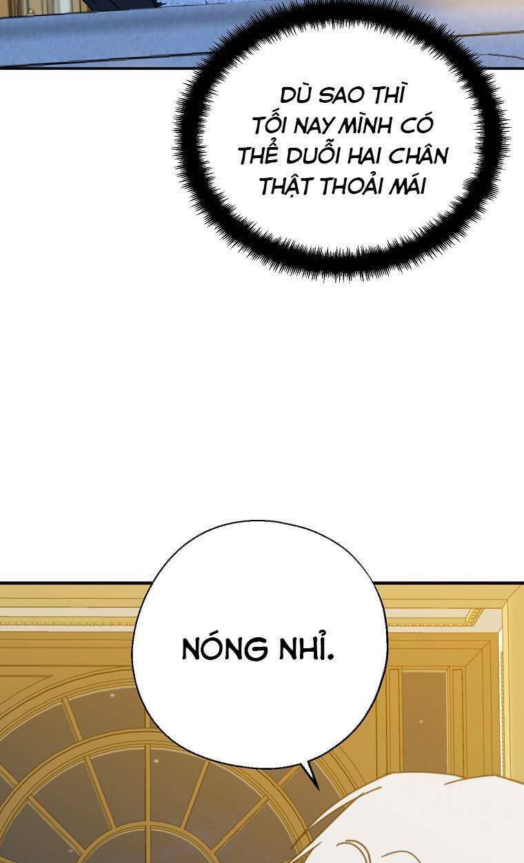 Trở Thành Con Gái Nhà Tài Phiệt: Chapter 55