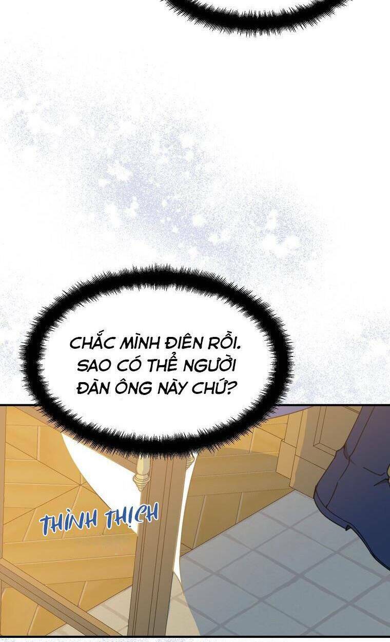 Trở Thành Con Gái Nhà Tài Phiệt: Chapter 55