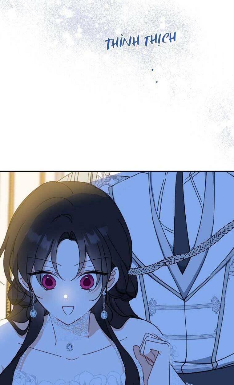 Trở Thành Con Gái Nhà Tài Phiệt: Chapter 55