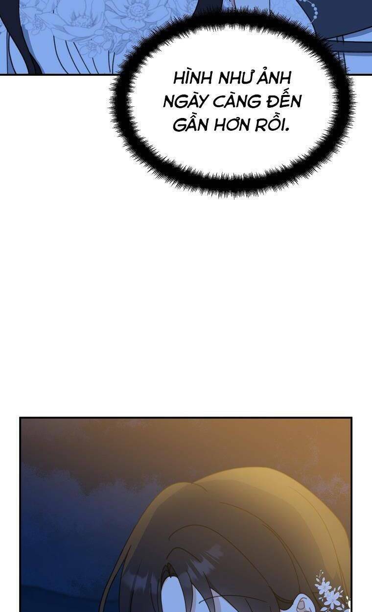 Trở Thành Con Gái Nhà Tài Phiệt: Chapter 55