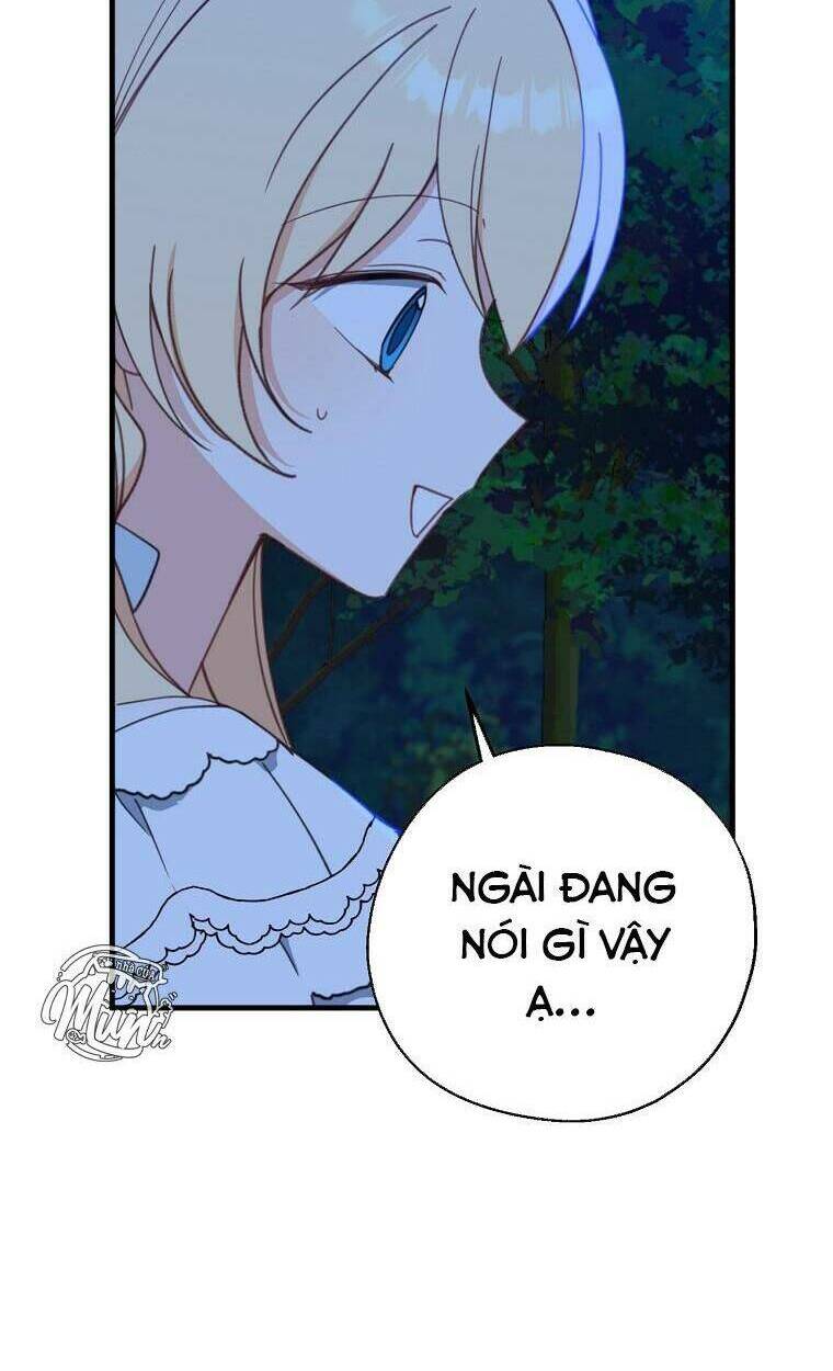Trở Thành Con Gái Nhà Tài Phiệt: Chapter 55