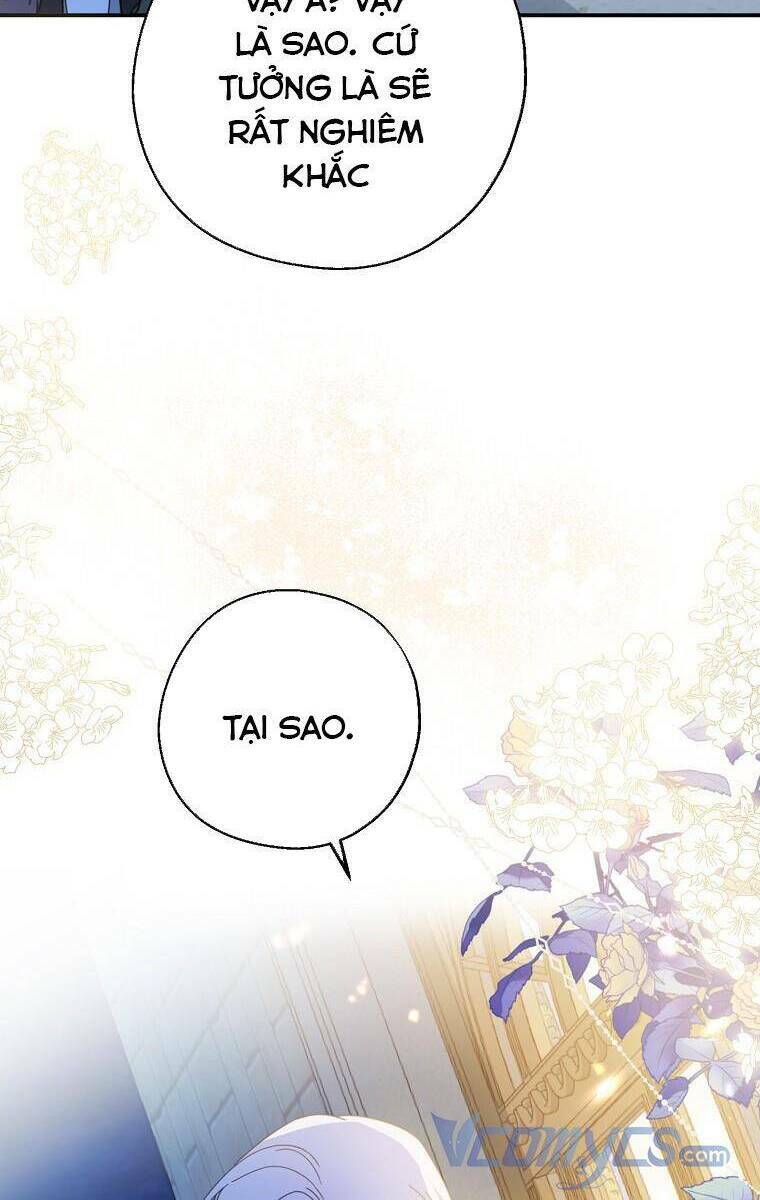 Trở Thành Con Gái Nhà Tài Phiệt: Chapter 55