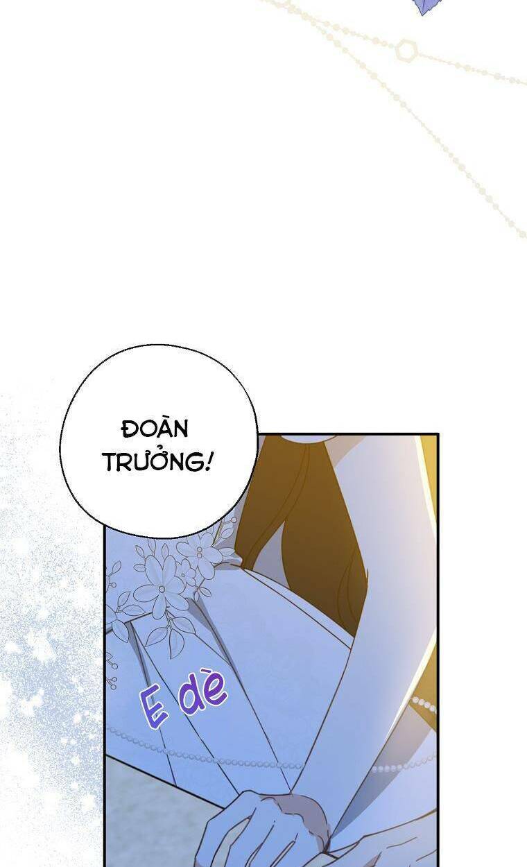 Trở Thành Con Gái Nhà Tài Phiệt: Chapter 55