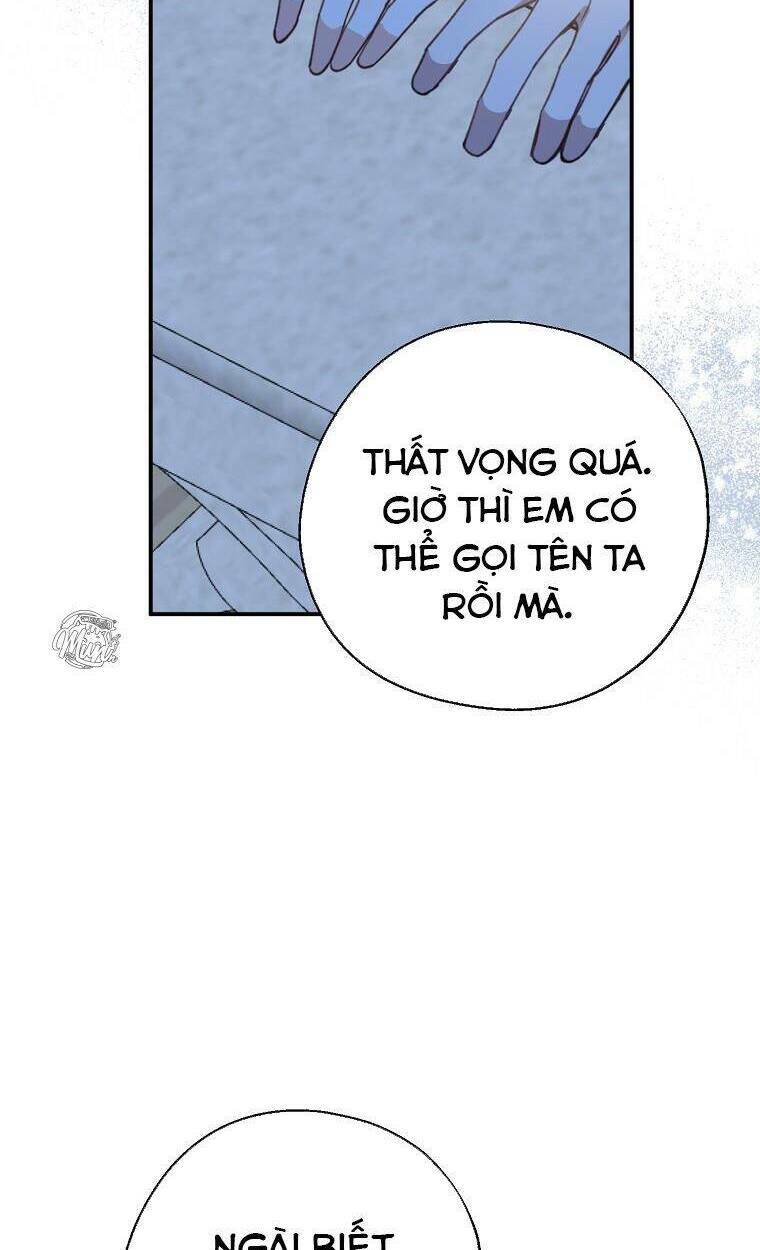 Trở Thành Con Gái Nhà Tài Phiệt: Chapter 55