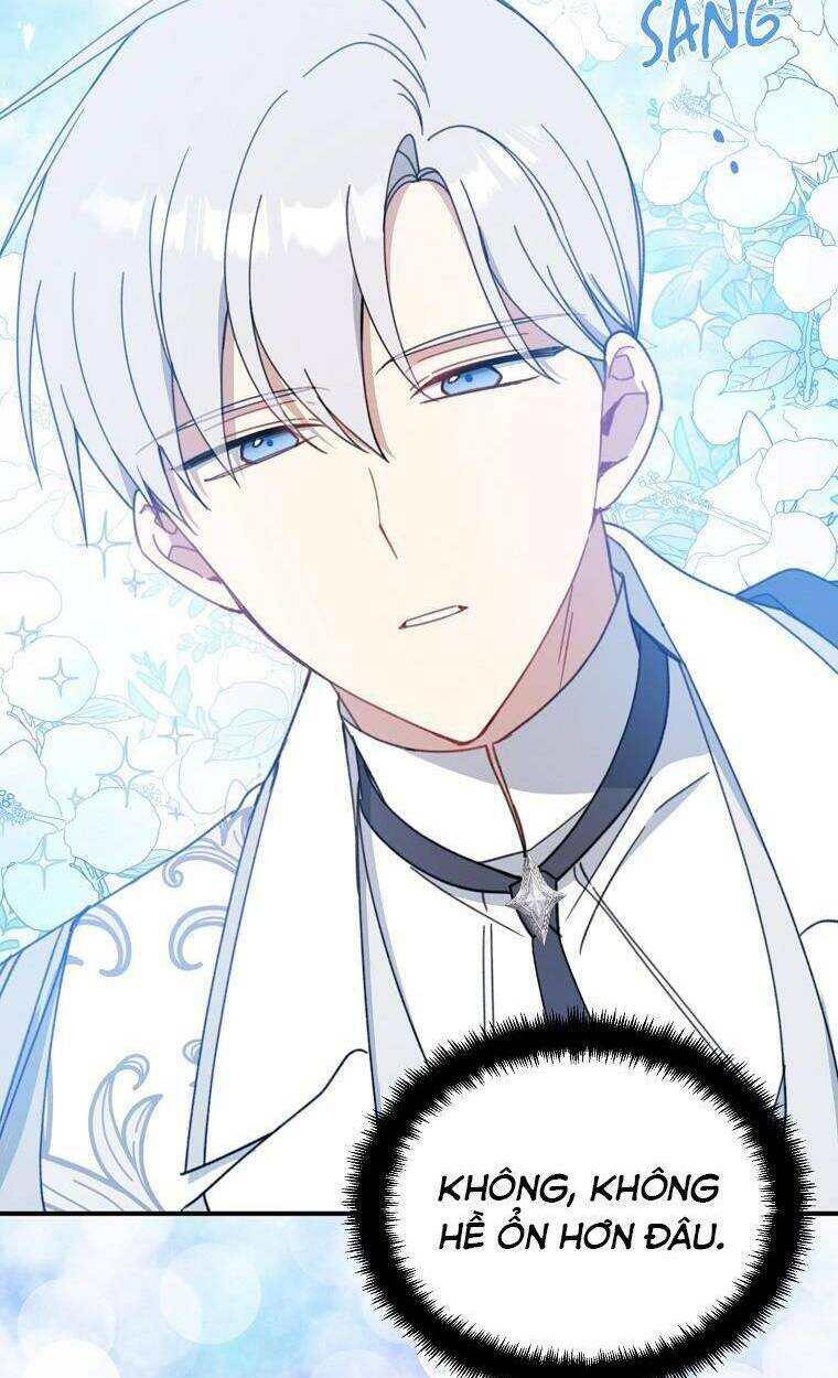 Trở Thành Con Gái Nhà Tài Phiệt: Chapter 55